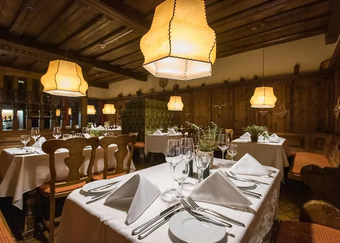 Crowne Plaza Frankfurt Congress Hotel By Ihg Francfort-sur-le-Main